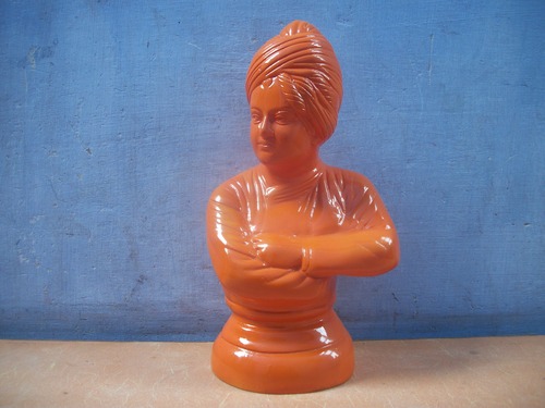 Wooden Memento
