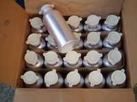 Aluminum Phosphide
