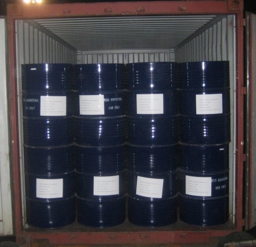 Trimethyl Orthoacetate