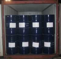 Trimethyl Orthoacetate