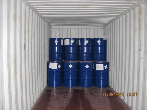 Triethyl Orthoacetate(CAS NO.78-39-7)