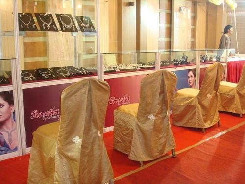 Trade Show