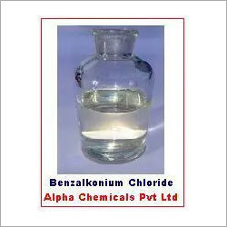 Biocide in water treatment Biocide in water treatment