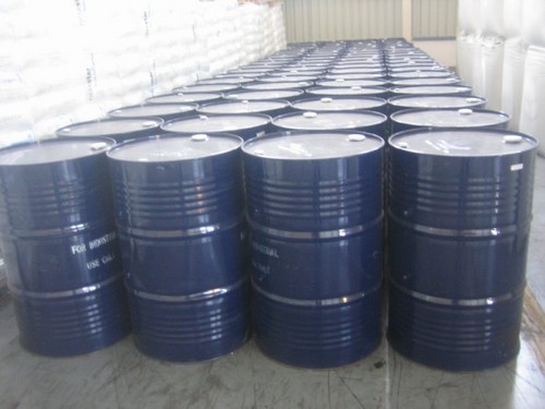 Trimethyl Orthoformate(CAS NO.149-73-5)
