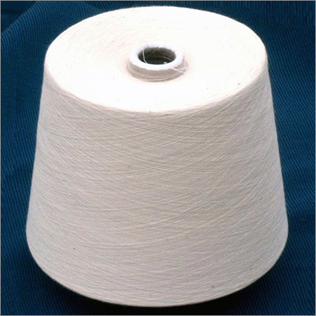 Cotton Yarn