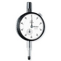 Mitutoyo Dial  Indicator