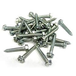 Hex Screw