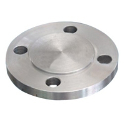 Blind Flanges