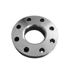 Lap Joint Flanges