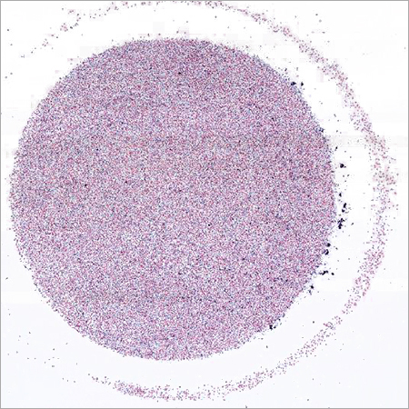 Liquid Based Cytology