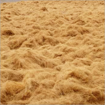 Coir Fiber