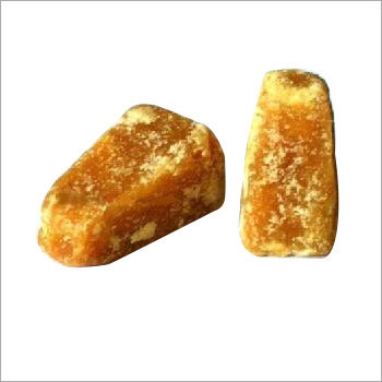 Organic Jaggery