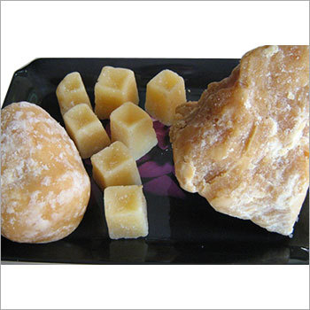 Jaggery