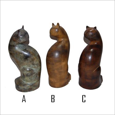 Pet Urns