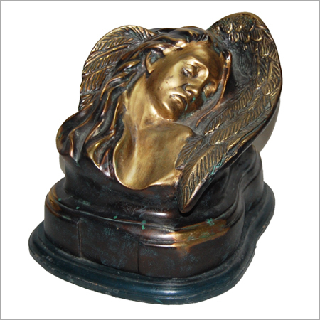 Cremation Urns