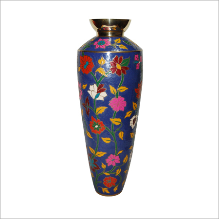 Flower Vase
