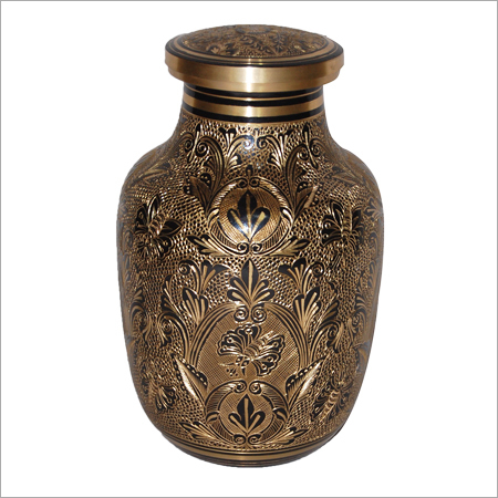 Funeral Urns