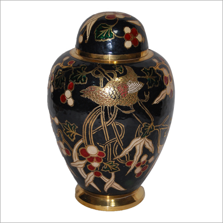 Small Cremation Urns