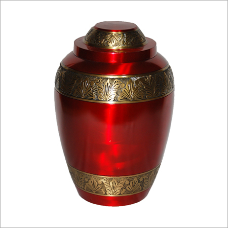 Arcadia Cremation Urns