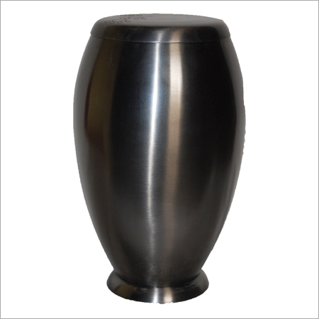 Calico Pet Urns