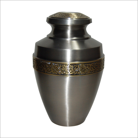 Custom Cremation Urns