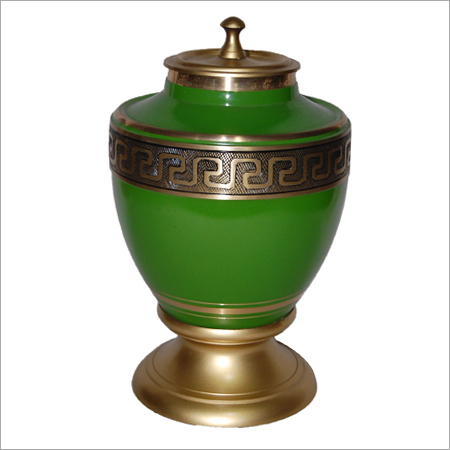 Stylish Cremation Urns