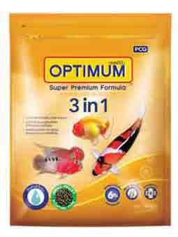 SI CP OPTIMUM 3 IN 1