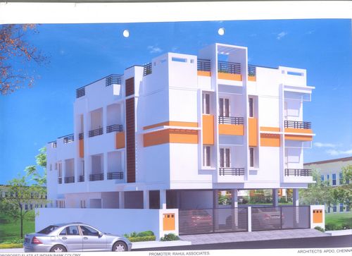 Residential Homes for Sale