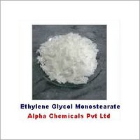 Ethylene Glycolmonosterate