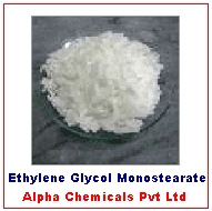 Ethylene Glycolmonosterate