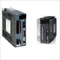 Ac Servo Drive - High Precision Control | Energy Efficient, Enhanced Performance, Compact Design
