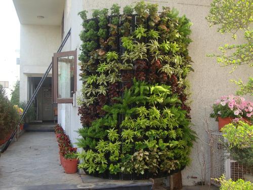 Decorative Wall Panel