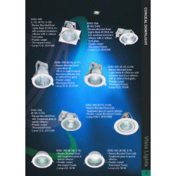 Our Catalog