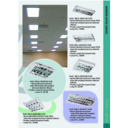 Our Product Catalog