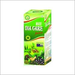 DIA Care Juice DIA Care Juice