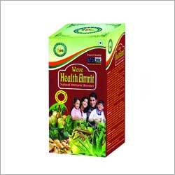 Health Amrit Juice