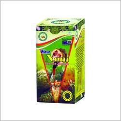 Noni Juice