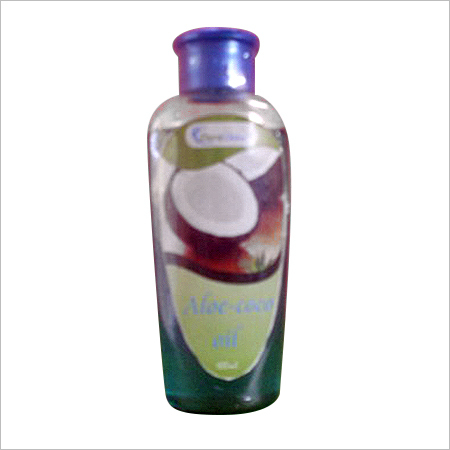 Herbal Hair Oil Herbal Hair Oil