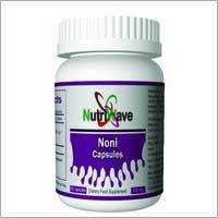 Noni Capsules