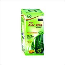 Aloe Vera Juice Aloe Vera Juice
