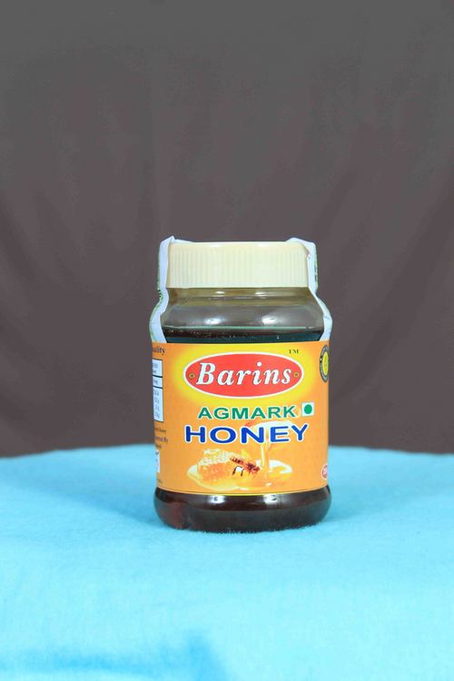 Natural Honey 250gm