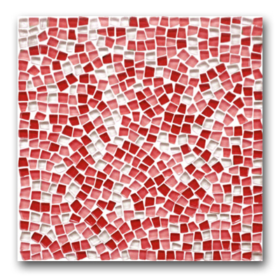 Pebble Tiles
