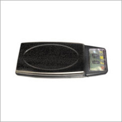 Digital Pocket Scale