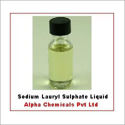 shampoo sodium lauryl sulfate