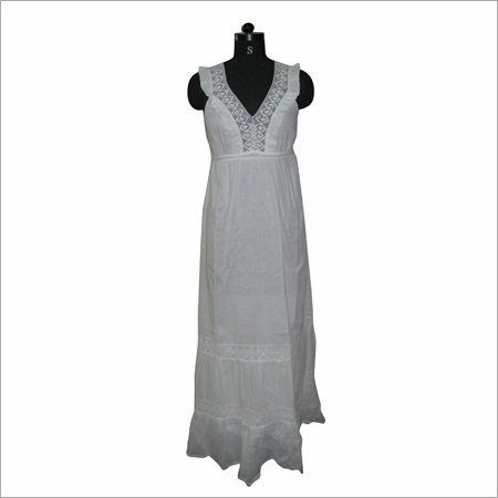 Designer Women Clothing