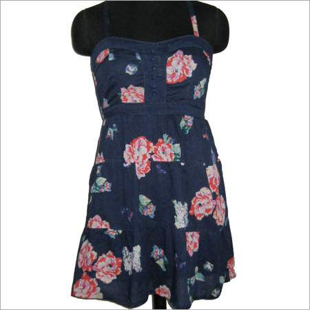 Designer Ladies Dresses