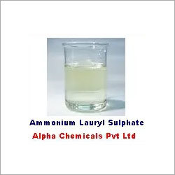 Liquid Formulation Of Toiletry Preparations