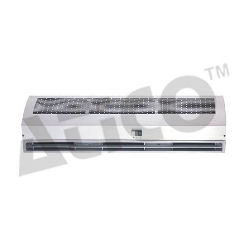 Air Curtains Dimension(L*W*H): 3/4/5 Feet