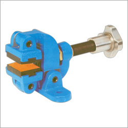 Caliper Disc Brakes Manual