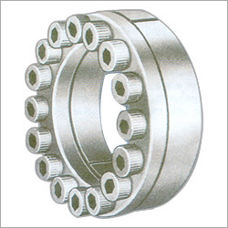 Cone Locking Elements
